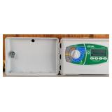 RAIN BIRD ESP-Me 4 Zone Sprinkler Clock