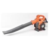 Husqvarna 125B Gas Blower