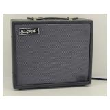 Sawtooth 10-Watt Guitar Amplifier ST-AMP-10