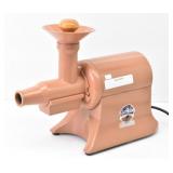 Champion Juicer 1/3 HP, Heavy Duty