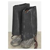 Cabela's 12M Hip Waders Master Guide Series