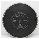 IQ Power Tools Q-Drive 16.5' Masonry Blade