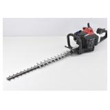 Craftsman 22' Gas Hedge Trimmer