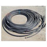 3/4' Sprinkler Tubing