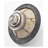 Bevel Profiler Diamond Hand Router Bit