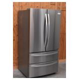 LG Refrigerator