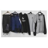 (5pcs) Men