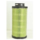 (5) NAPA Gold Filters 200855 - NEW