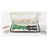 Alltrade Rivet Tool & Rivets