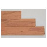 Bruce Engineering Hardwood Flooring