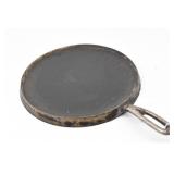 Wagner Ware Sidney O Cast Iron Skillet