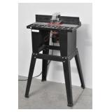 Sears / Craftsman Industrial Router Table 1HP