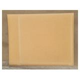 Collection of Misc. Building Material