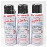(3) Sea Foam Spray Top Engine Cleaner & Lube