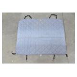 Car Pet Seat Cover 