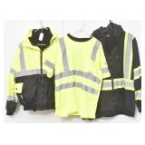 (3pcs) Men