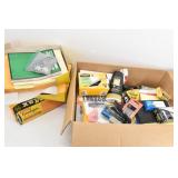 Office / School Supplies