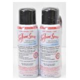 (2) Sea Foam Spray Top Engine Cleaner & Lube
