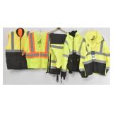 (5pcs) Men