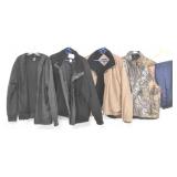 (5pcs) Men