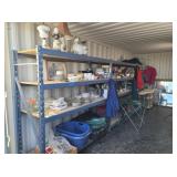 Collectibles, Household & More Bargain Lot