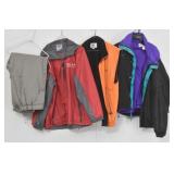 (4pcs) Men