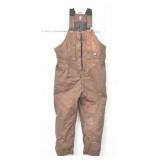 Berne 2XL SHORT Men