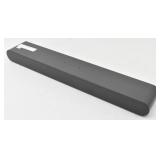 Samsung 26" Sound Bar w/ Remote HWS50B