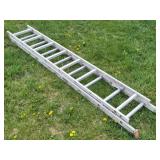 Aluminum 16
