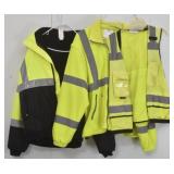 (3pcs) Men