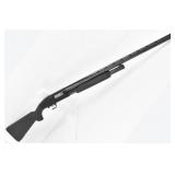 Maverick Model 88 12ga Shotgun
