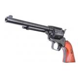 Heritage Rough Rider 22lr / 22mag Revolver