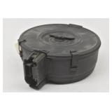 75 Rd AK-47 Drum Magazine