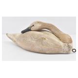 DU Lac La Croix Collection #2181 Signed