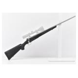 Winchester Model 70 Stainless 7mm Mag Bolt Action