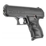 Hi-Point Model C9 9mm Semi-Automatic Pistol
