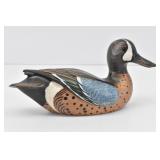 Ducks Unlimited American TEAL Series #1065