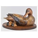 Big Sky Carvers Masters