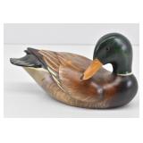 1999 Big Sky Carvers MALLARD #1213 Signed