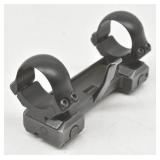 Heckler & Koch HK05 Quick Release Scope Mount