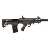 GForce Arms GFY-1 Bull Pup 12ga Shotgun NEW