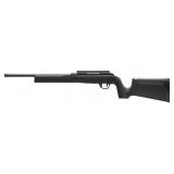 NEW Walther Hammerli Force B1 .22LR Rifle