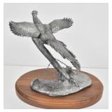 Fountain Creek BREAKING FREE Pheasant 568/2000