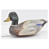 Ducks Unlimited Lac La Croix Collection #70 Signed