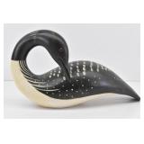 Big Sky Carvers Loon-Hindley Collection 2016