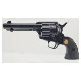 Traditions Rawhide Rancher 1873 22lr Revolver NEW