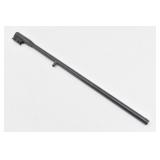 ROSSI 20 gauge 3" Mod Shotgun Barrel