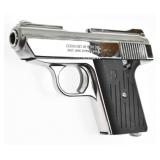 Cobra CA-380 .380 Auto Pistol