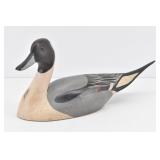 Ducks Unlimited T.J. Hooker #1924