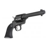 NEW Ruger Wrangler .22LR Revolver
